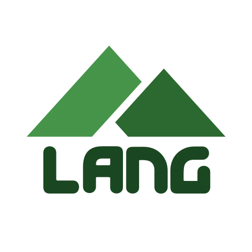 langxemphim.com
